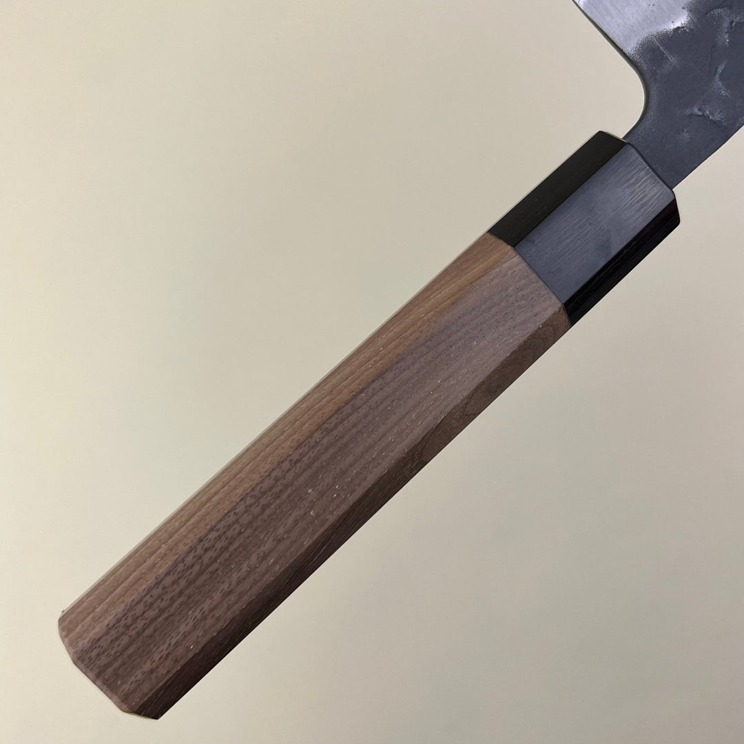 Sakai Kikumori - BAS Bunka 165mm - Community Cutlery