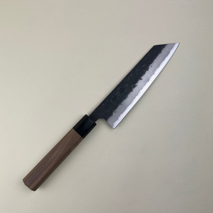 Sakai Kikumori - BAS Bunka 165mm - Community Cutlery