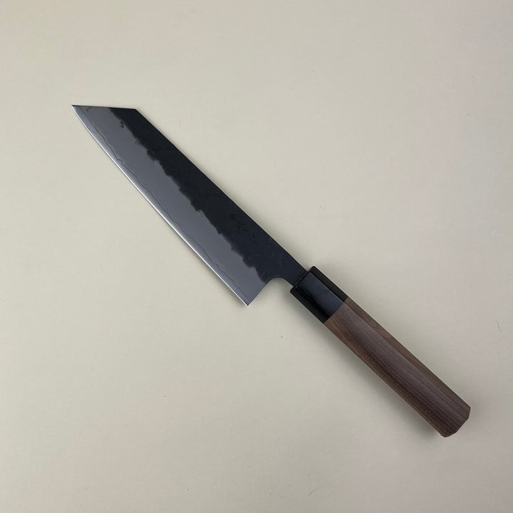 Sakai Kikumori - BAS Bunka 165mm - Community Cutlery