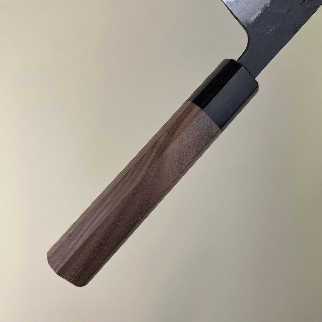 Sakai Kikumori - BAS Gyuto 210mm - Community Cutlery