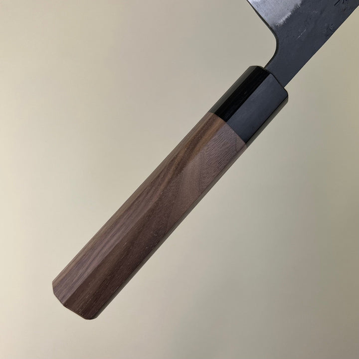 Sakai Kikumori - BAS Gyuto 210mm - Community Cutlery