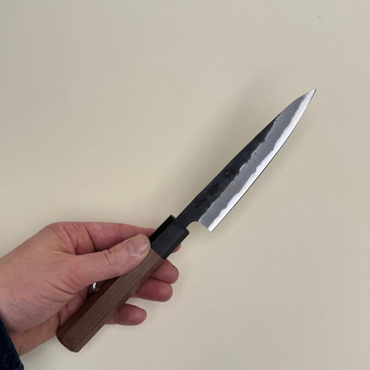 Sakai Kikumori BAS Petty 135mm - Community Cutlery