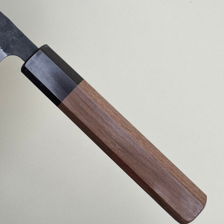 Sakai Kikumori BAS Petty 135mm - Community Cutlery