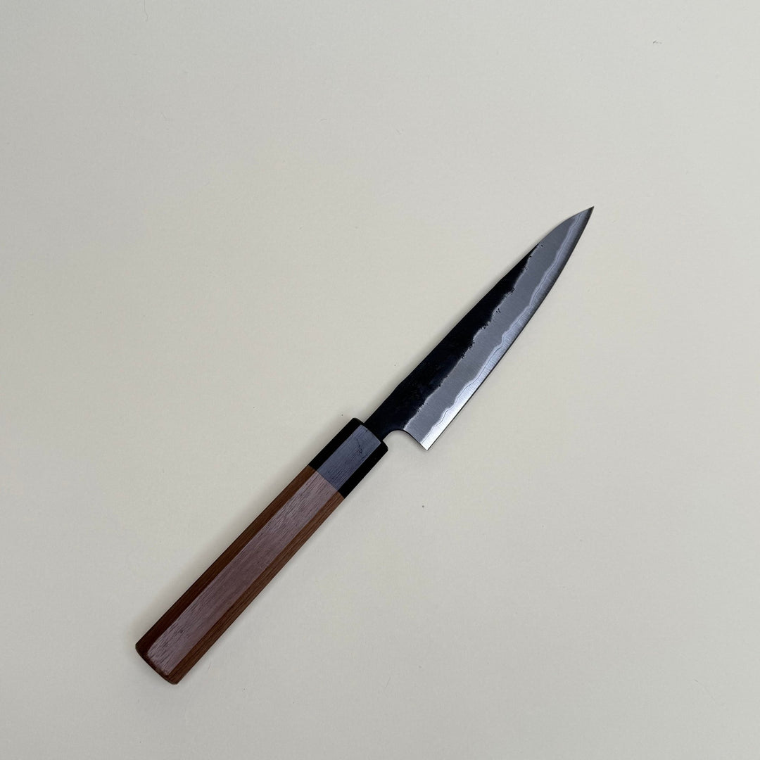 Sakai Kikumori BAS Petty 135mm - Community Cutlery