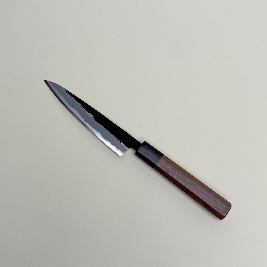 Sakai Kikumori BAS Petty 135mm - Community Cutlery