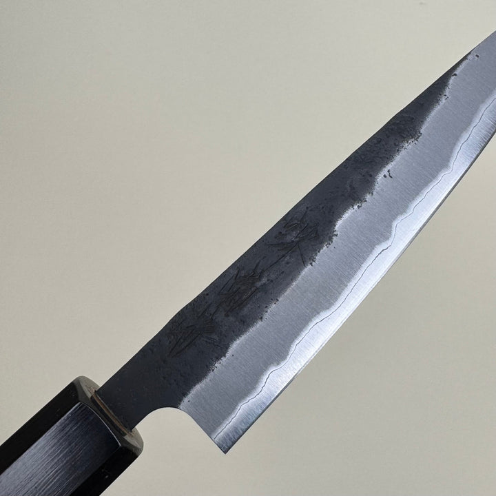 Sakai Kikumori BAS Petty 135mm - Community Cutlery