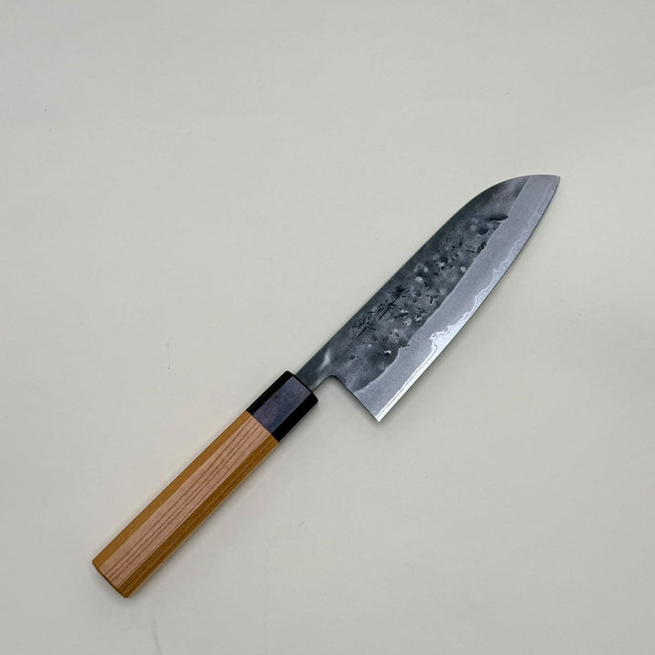 Sakai Kikumori Blue 