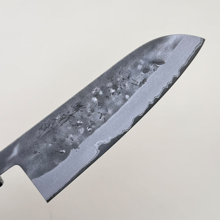 Sakai Kikumori Blue 