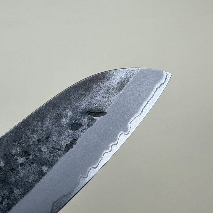 Sakai Kikumori Blue 