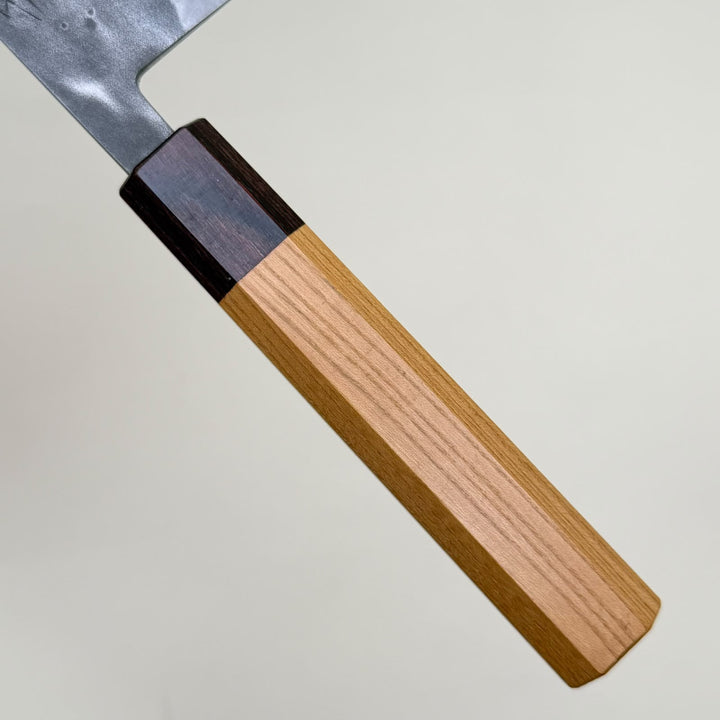 Sakai Kikumori Blue 