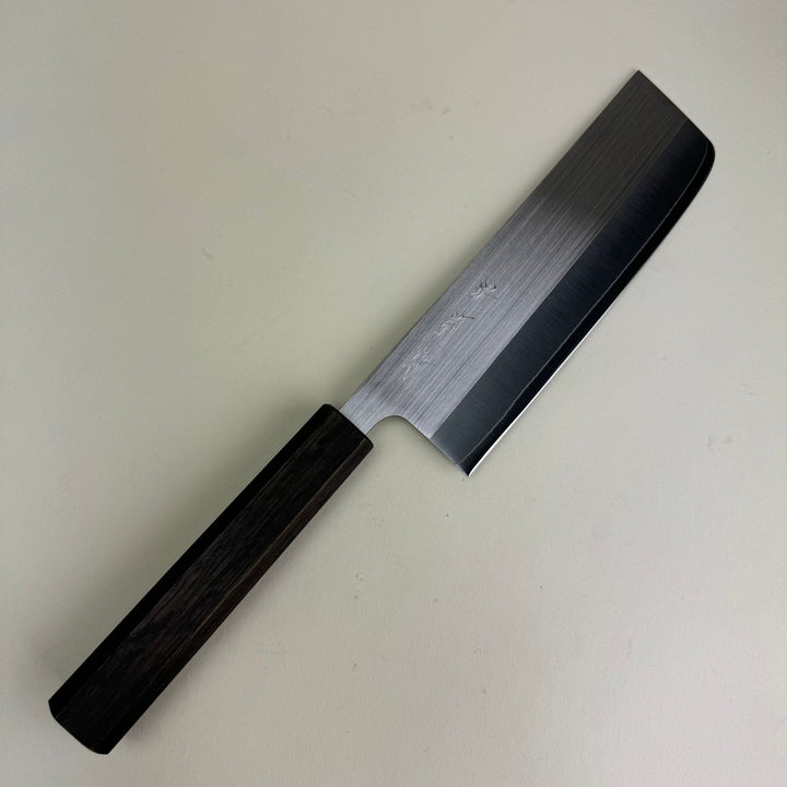 Sakai Kikumori - HS Nakiri - Community Cutlery