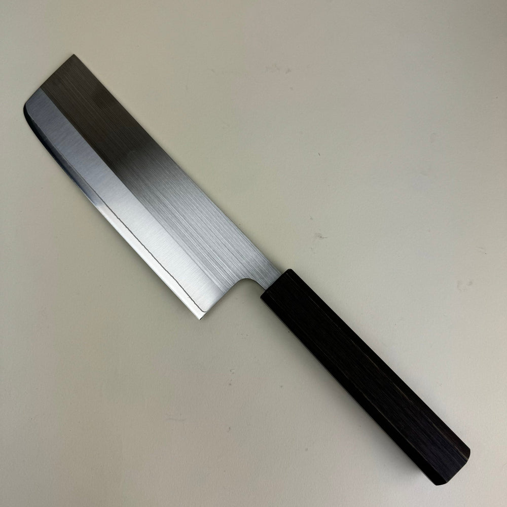 Sakai Kikumori - HS Nakiri - Community Cutlery