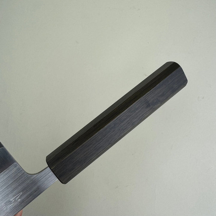 Sakai Kikumori - HS Nakiri - Community Cutlery