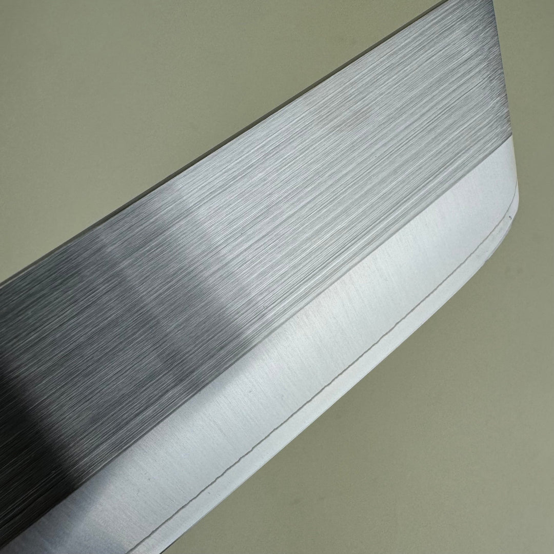 Sakai Kikumori - HS Nakiri - Community Cutlery