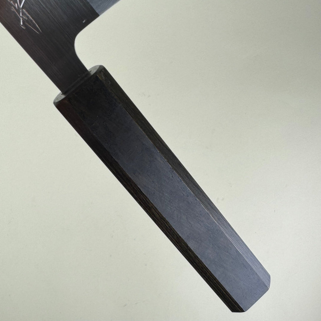 Sakai Kikumori - HS Santoku - Community Cutlery