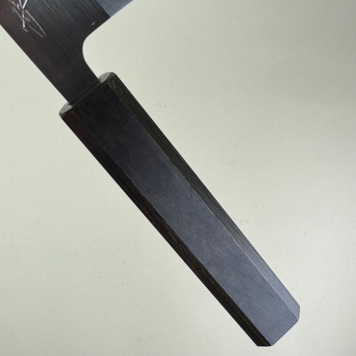 Sakai Kikumori - HS Santoku - Community Cutlery