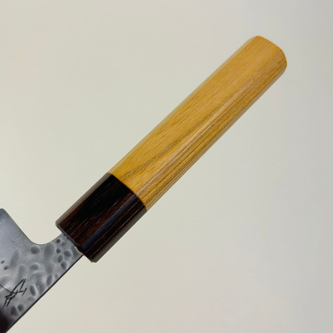 Sakai Kikumori - NDH Bunka 170mm - Community Cutlery