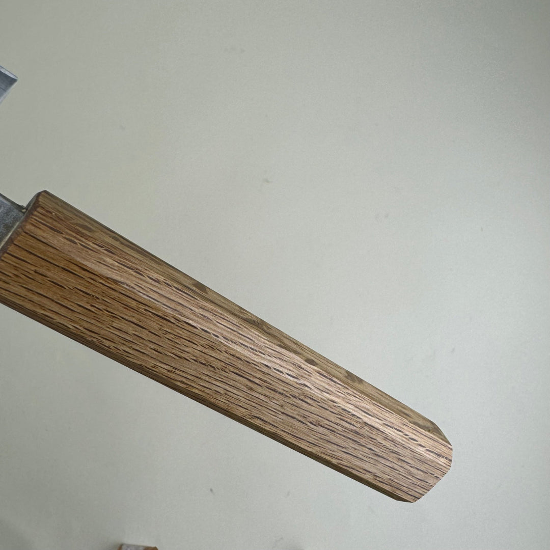 Sakai Kikumori - NDH Sujihiki 240mm - Community Cutlery