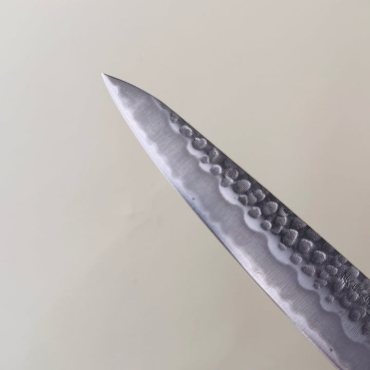 Sakai Kikumori - NDW Petty 135mm - Community Cutlery