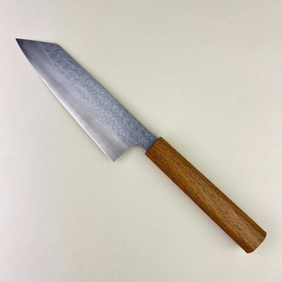 Sakai Kikumori - TS10 Bunka 140mm - Community Cutlery