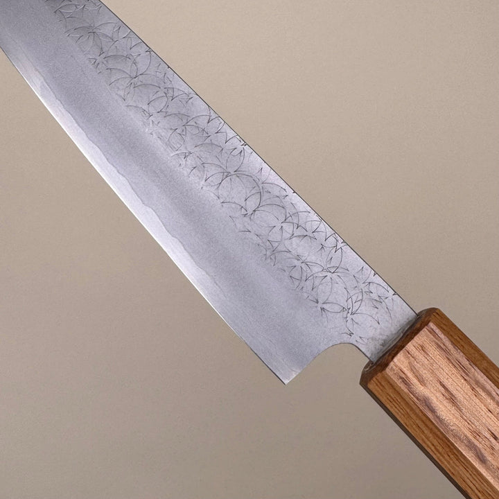 Sakai Kikumori - TS10 Petty - Community Cutlery