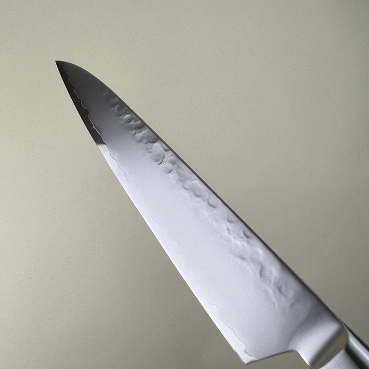Sakai Kikumori - V5 - SB Petty - Community Cutlery