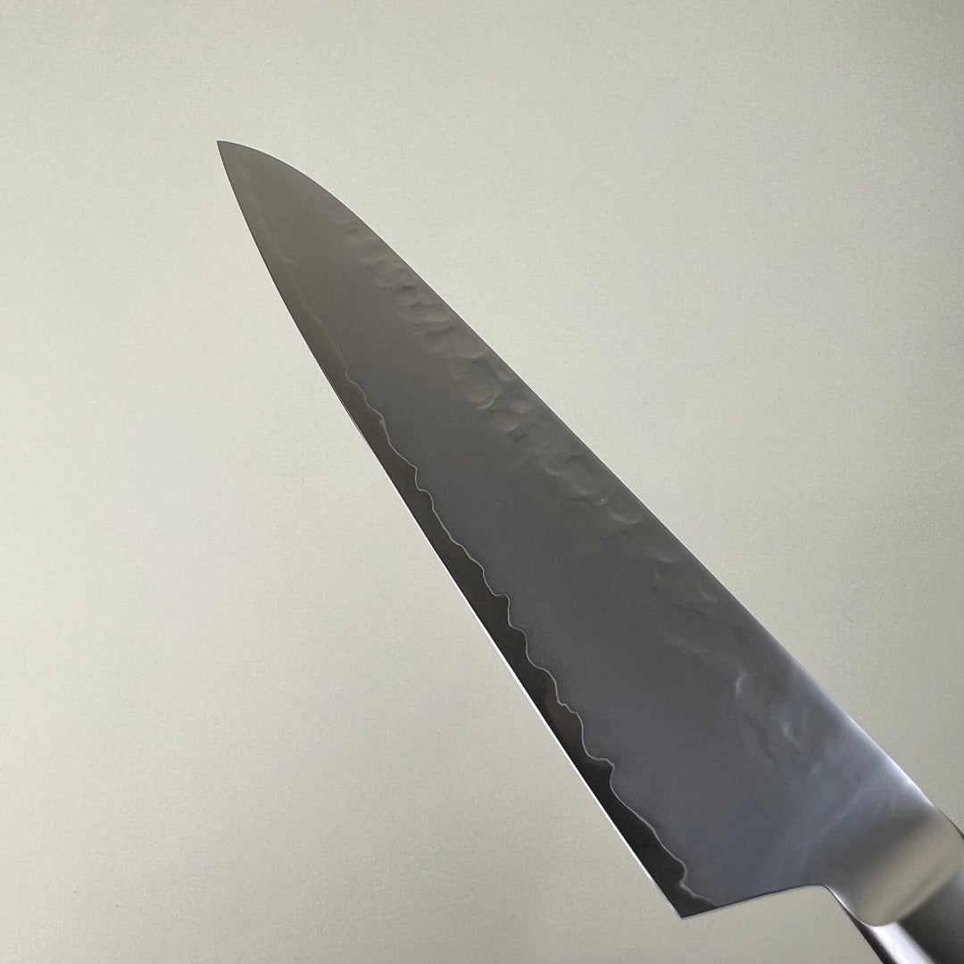 Sakai Kikumori - V5 - SB Petty - Community Cutlery