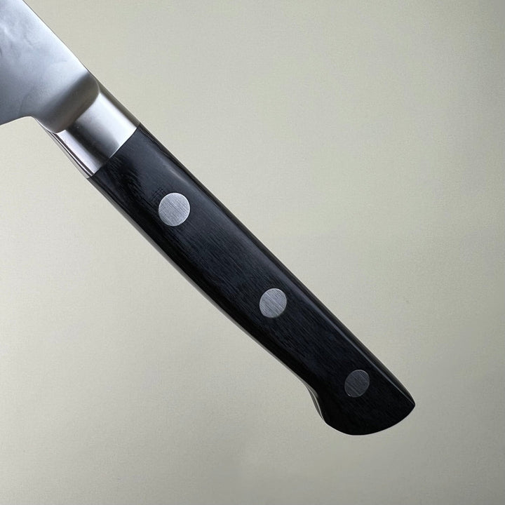 Sakai Kikumori - V5 - SB Petty - Community Cutlery