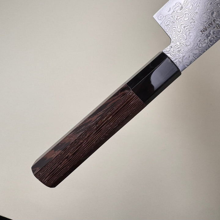 Sakai Takayuki Ginga Nakiri 165mm - Community Cutlery