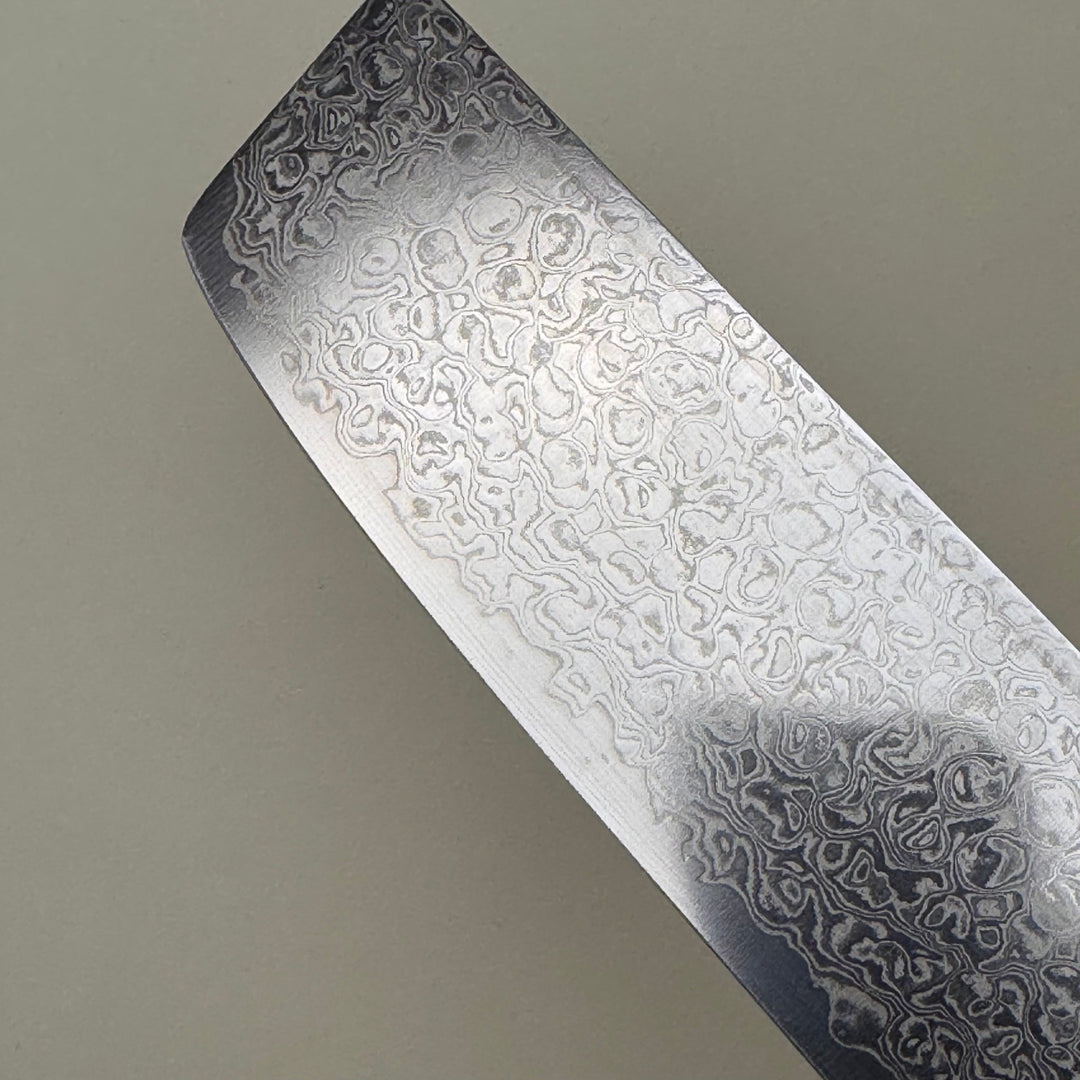 Sakai Takayuki Ginga Nakiri 165mm - Community Cutlery