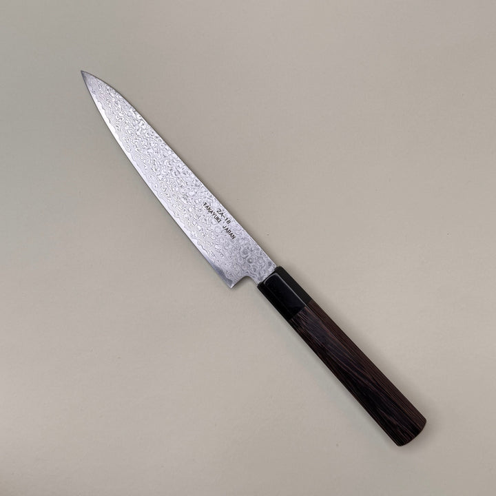 Sakai Takayuki Ginga Petty 150mm - Community Cutlery