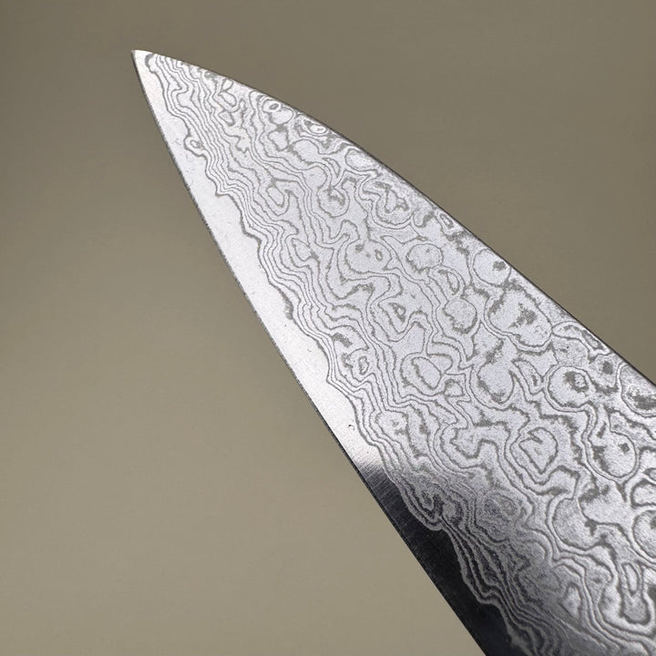 Sakai Takayuki Ginga Petty 150mm - Community Cutlery