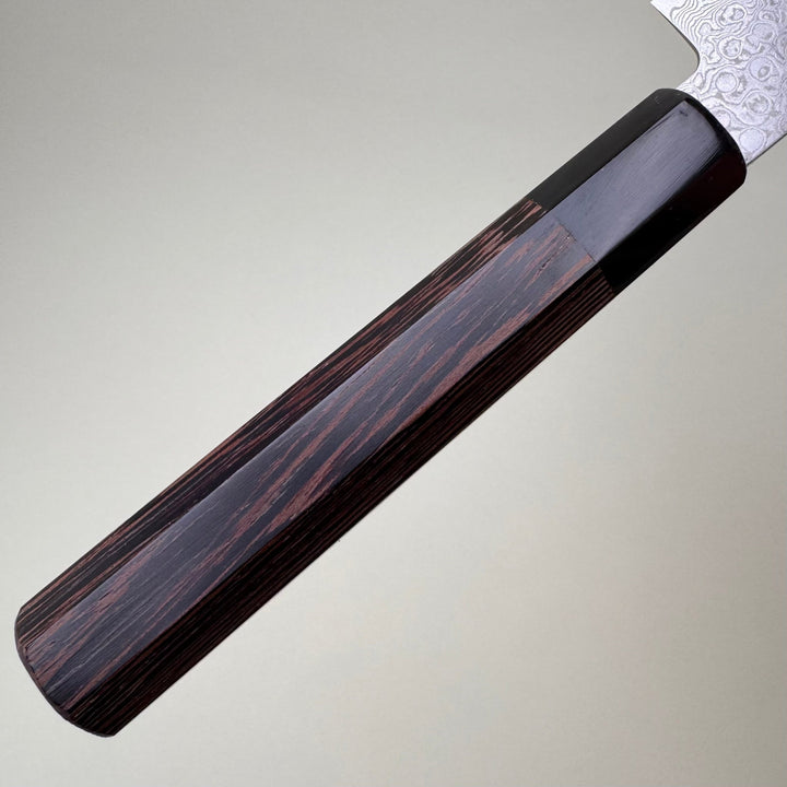 Sakai Takayuki Ginga Petty 150mm - Community Cutlery