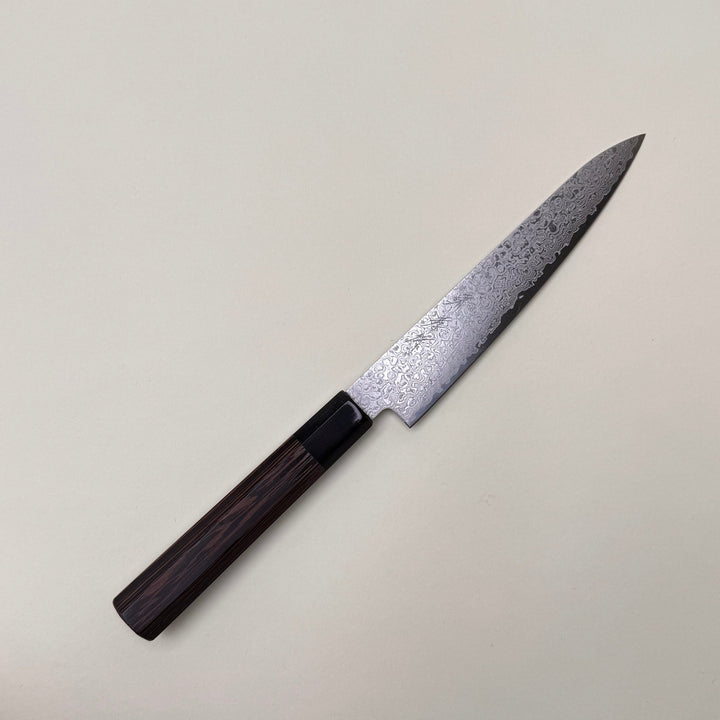 Sakai Takayuki Ginga Petty 150mm - Community Cutlery