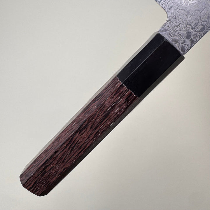 Sakai Takayuki Ginga Sujihiki 240mm - Community Cutlery
