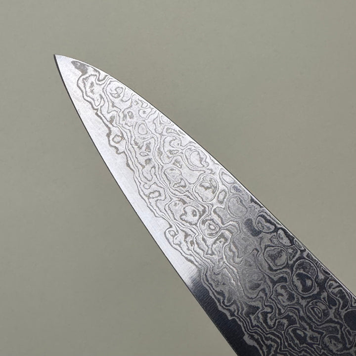 Sakai Takayuki Ginga Sujihiki 240mm - Community Cutlery