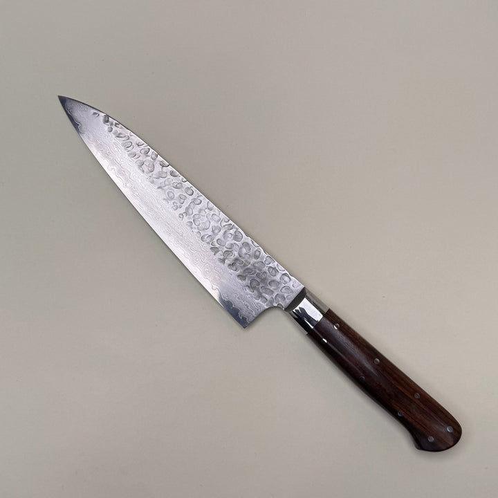 Sakai Takayuki Sugihara Gyuto 180mm - Community Cutlery
