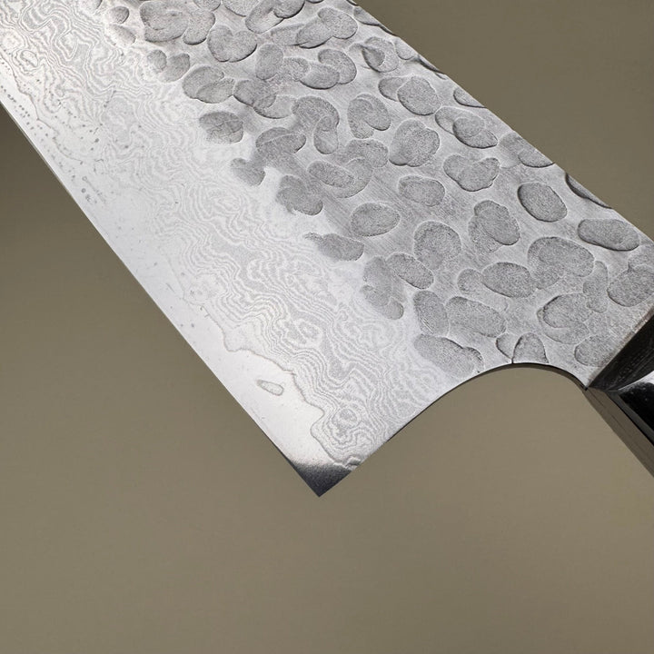 Sakai Takayuki Sugihara Gyuto 240mm - Community Cutlery