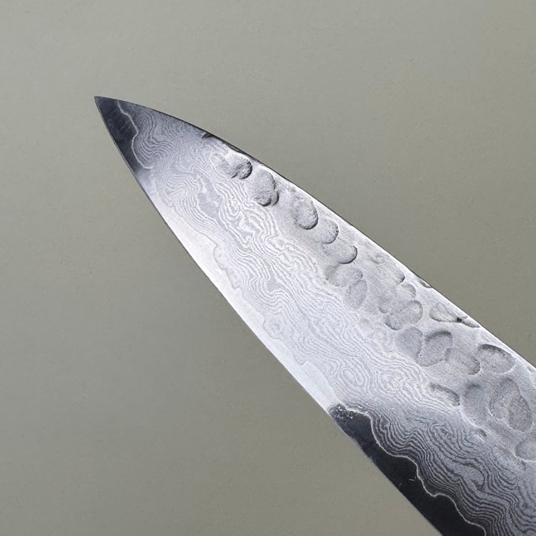 Sakai Takayuki Sugihara Petty 150mm - Community Cutlery