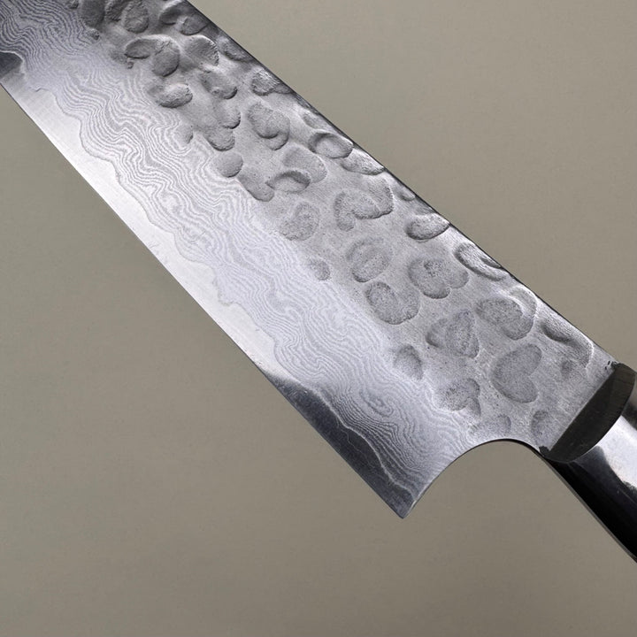 Sakai Takayuki Sugihara Petty 150mm - Community Cutlery