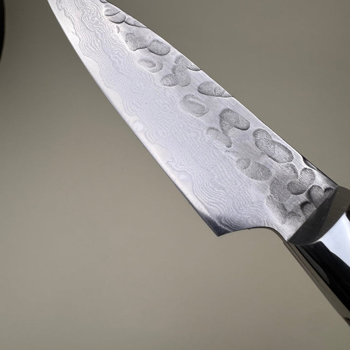 Sakai Takayuki Sugihara Petty 80mm - Community Cutlery