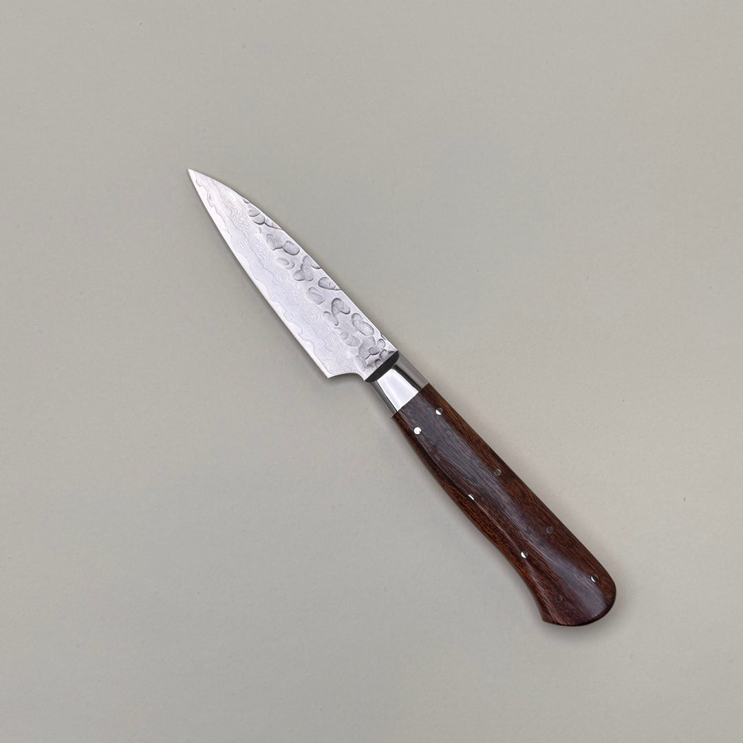 Sakai Takayuki Sugihara Petty 80mm - Community Cutlery