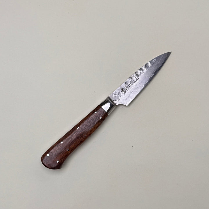 Sakai Takayuki Sugihara Petty 80mm - Community Cutlery