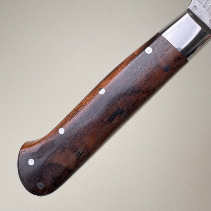 Sakai Takayuki Sugihara Sujihiki 240mm - Community Cutlery