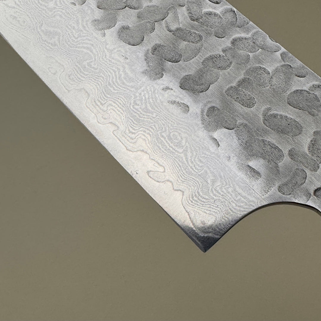 Sakai Takayuki Sugihara Sujihiki 240mm - Community Cutlery
