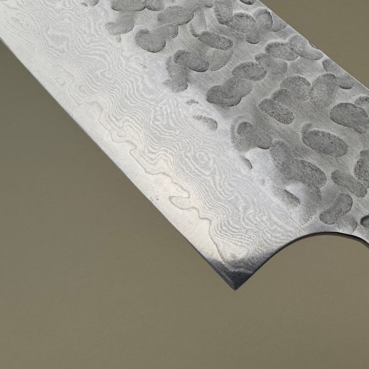 Sakai Takayuki Sugihara Sujihiki 240mm - Community Cutlery