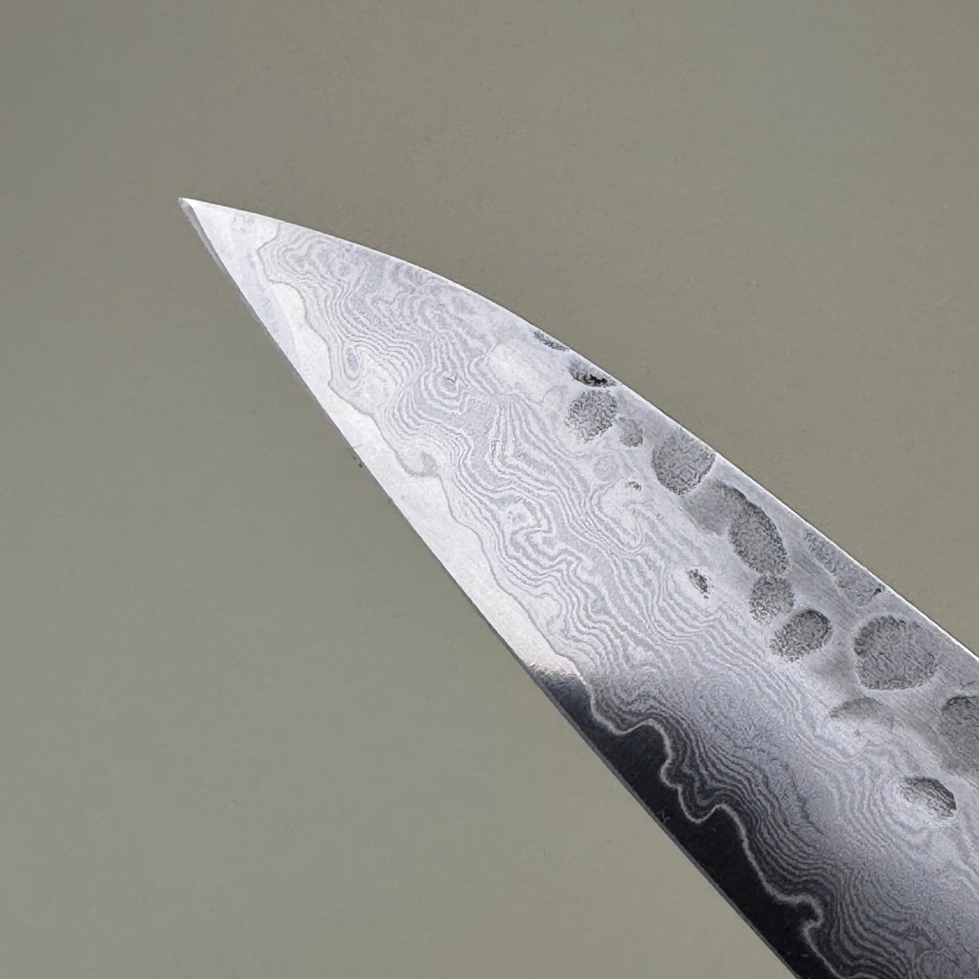 Sakai Takayuki Sugihara Sujihiki 240mm - Community Cutlery