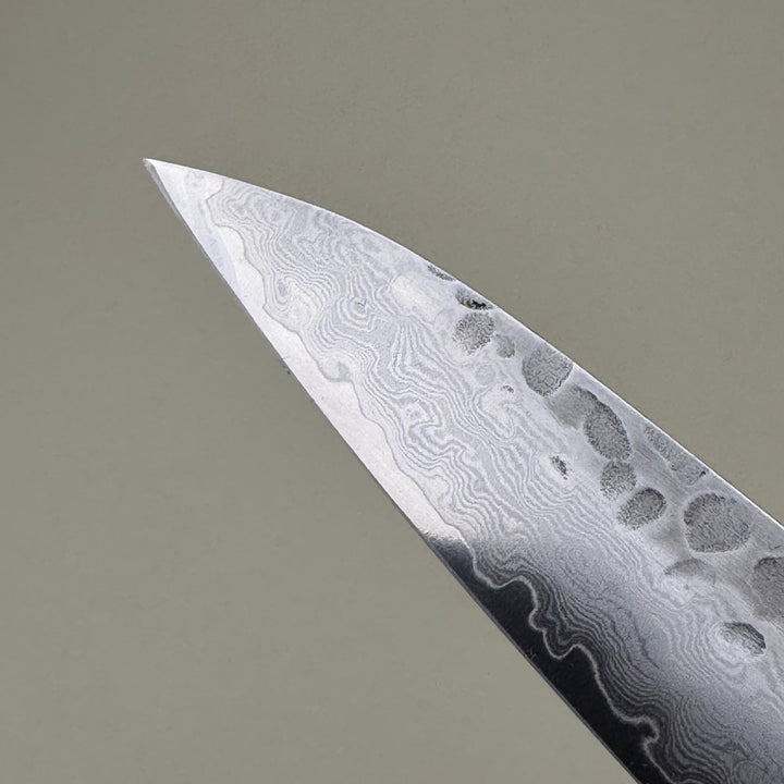 Sakai Takayuki Sugihara Sujihiki 240mm - Community Cutlery