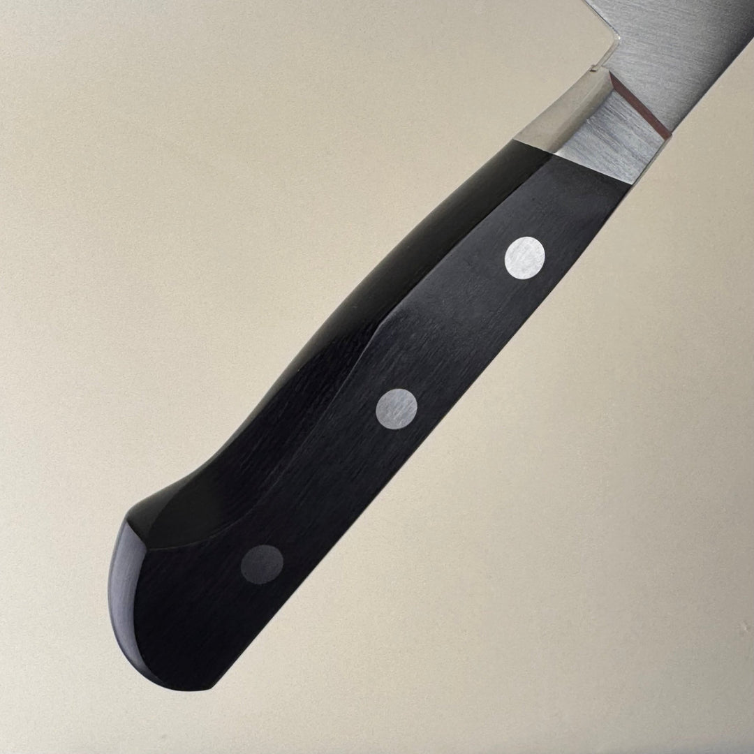 Santoku 180mm Swedish Stainless - Community Cutlery