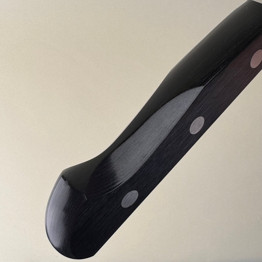 Santoku 180mm Swedish Stainless - Community Cutlery